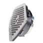 BB50VW109_Rel LS-547_4.jpeg