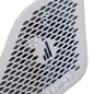 BB50VW109_Rel LS-547_5.jpeg