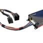 BB50VW109_Rel POWERBOX65.4M-V7_1_1.jpg