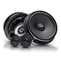 BB50VW110_Rel OPTION-V165_3.jpeg