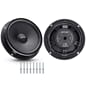 BB50VW111_Rel V-165BASS.jpg