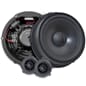 BB50VW112_Rel OPTION-V180.jpeg