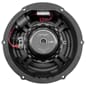 BB50VW112_Rel OPTION-V180_1.jpeg