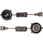 BB50VW112_Rel OPTION-V180_2.jpeg