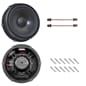 BB50VW112_Rel OPTION-V180_3.jpeg
