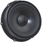 BB50VW112_Rel OPTION-V180_4.jpeg