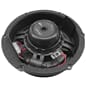 BB50VW112_Rel OPTION-V180_5.jpeg