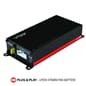 BB50VW112_Rel POWERBOX65.4M-V7.jpg