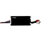 BB50VW112_Rel POWERBOX65.4M-V7_2.jpg