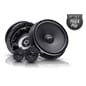 BB50VW14_Rel OPTION-V165.jpg