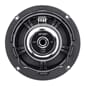 BB50VW14_Rel OPTION-V165_1.jpg