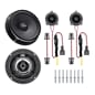 BB50VW14_Rel OPTION-V165_2.jpg