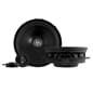 BB50VW25_Rel 610CRPP26.jpg