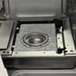 BB50VW25_Rel BB106B88_m_GAS_5.jpg