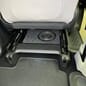 BB50VW25_Rel BB106B88_m_GAS_8.jpg