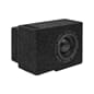 BB50VW26_Rel 900MAXB116VW2_3.jpg