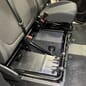 BB50VW29_Rel BB106VW09_7.jpg