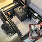 BB50VW31_Rel BB50VW31_2.jpg