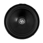 BB50VW35_Rel 610CRPP26_2.jpg