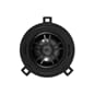 BB50VW35_Rel 610CRPP26_4.jpg