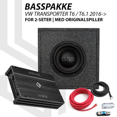 BB50VW37 BB50VW37_V2.jpg