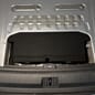 BB50VW64_Rel BB50VW64_1.jpg