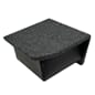 BB50VW65_Rel BB110BS87_5.jpg