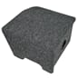 BB50VW66_Rel BB110BS87_4.jpg