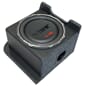BB50VW66_Rel BB110BS87_6.jpg