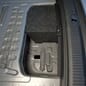 BB50VW66_Rel BB50VW66_BB50VW65.jpg