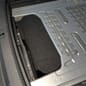 BB50VW67_Rel BB50VW67_1.jpg