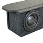 BB50VW67_Rel BB50VW67_3.jpg