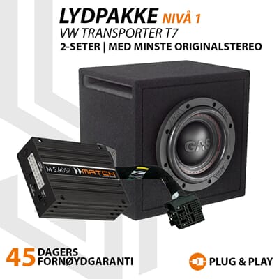 BB50VW79 BB50VW79.jpg