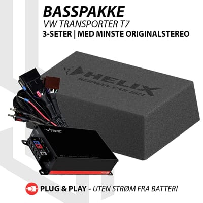 BB50VW81 BB50VW81.jpg