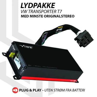 BB50VW82 BB50VW82.jpg