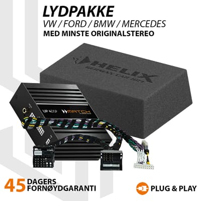 BB50VW87 BB50VW87_V2.jpg