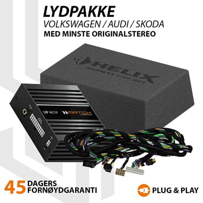 BB50VW92 BB50VW92.jpg