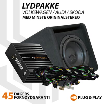 BB50VW96 BB50VW96.jpg