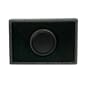 BB50VX05_Rel BB106B67_m_helix_ikw6_2.jpg