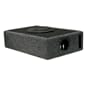 BB50VX05_Rel BB106B67_m_helix_ikw6_3.jpg