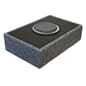 BB50VX05_Rel BB106B67_m_helix_ikw6_4.jpg