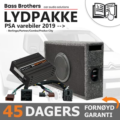 BB50VX05 BB50VX05.jpg
