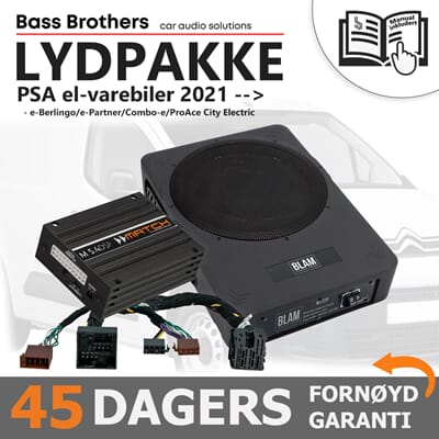 BB50VX06 BB50VX06.jpg