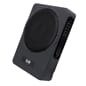 BB50VX06_Rel MSP25P_2.jpg