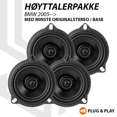 BB55BM07 BB55BM07.jpg