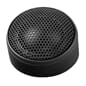 BB55CT02_Rel F622621_4.jpg