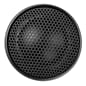 BB55CT02_Rel F622621_5.jpg