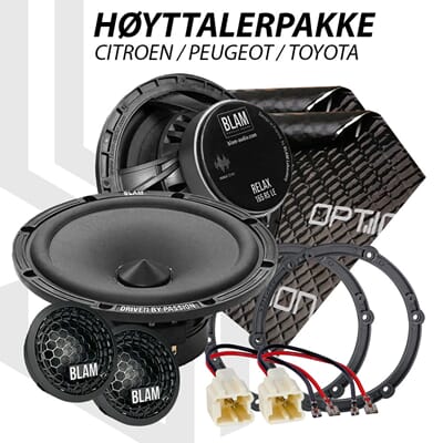 BB55CT03 BB55CT03.jpg