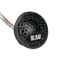 BB55FD03_Rel BLAM_SR_tweeter_2.jpg