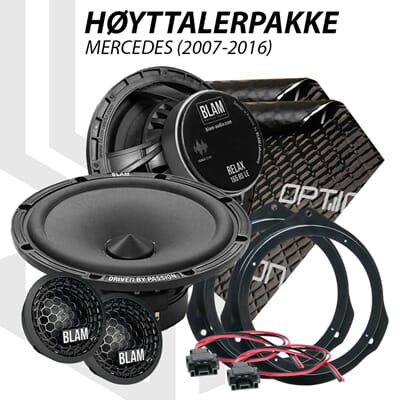 BB55MC06 BB55MC06.jpg